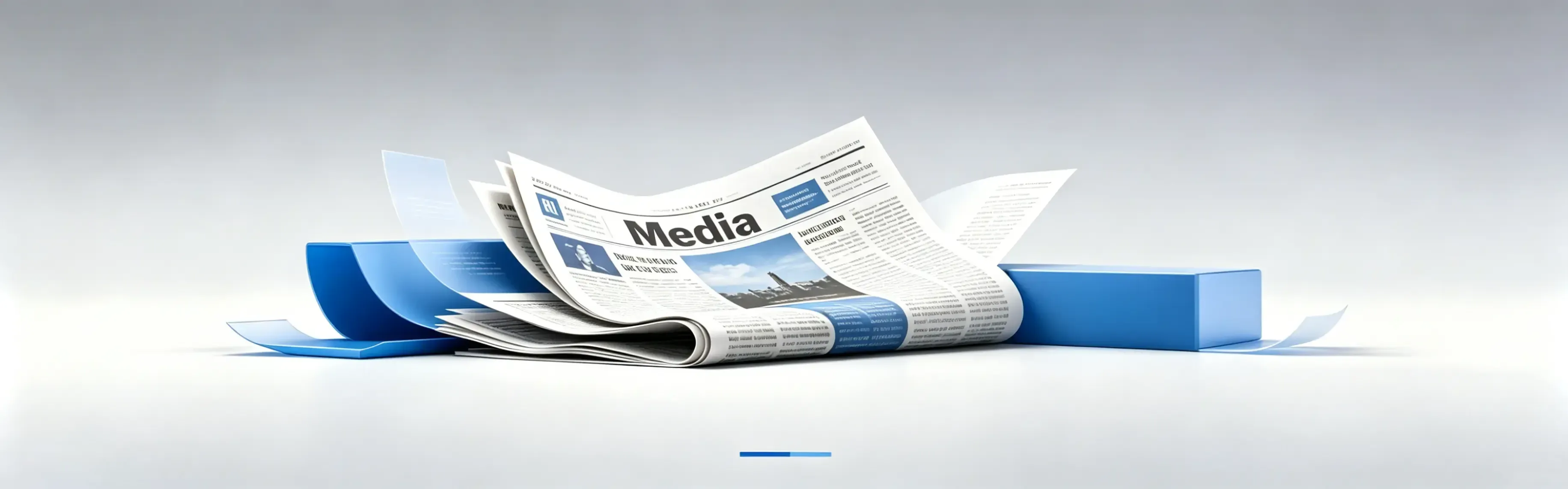 Mediji
